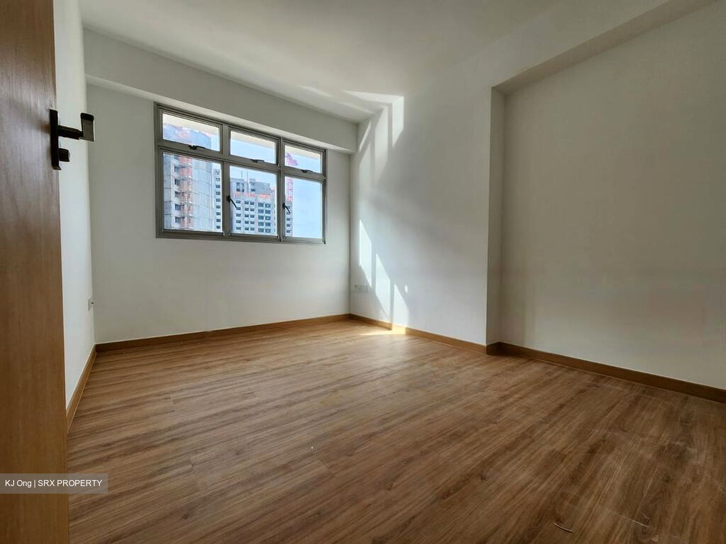 Blk 75A Macpherson Blossom (Geylang), HDB 4 Rooms #430259931